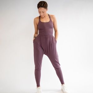 IMBÖDHI BŌDHI JUMPER